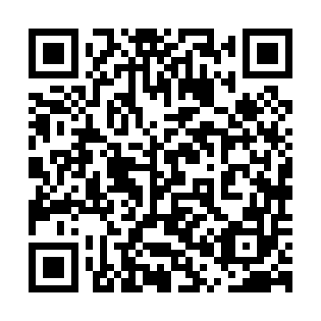 QR code for 5P8 052