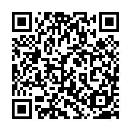 QR code for 5P8 095