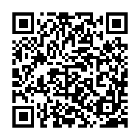 QR code for 5P8 292