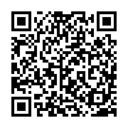 QR code for 5P8 391