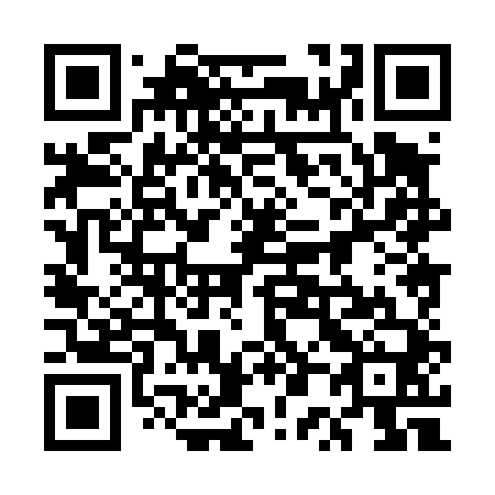 QR code for 5P8 440