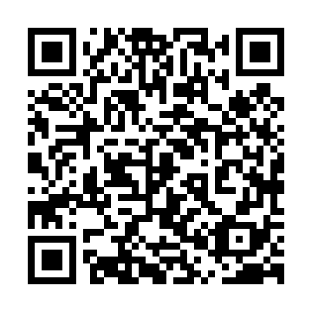QR code for 5P8 478