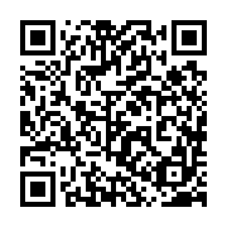 QR code for 5P8 792