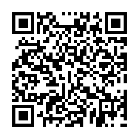 QR code for 5P8 861