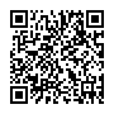 QR code for 5P8 974