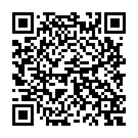 QR code for 5P8122