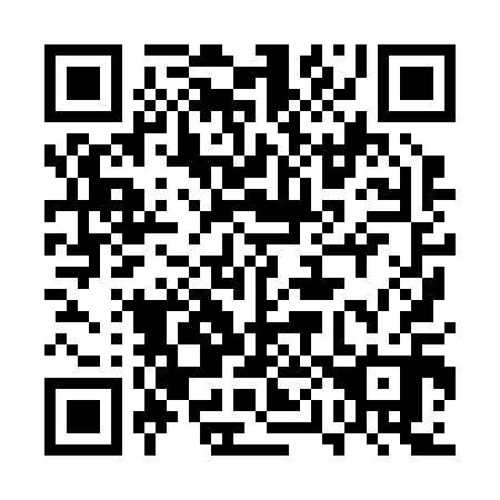 QR code for 5P8210