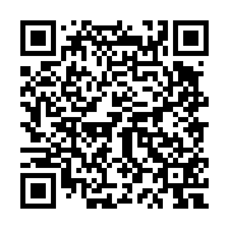 QR code for 5P8451