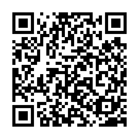 QR code for 5P9 671