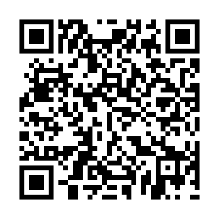QR code for 5P9 749