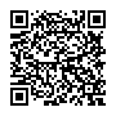 QR code for 5P9 813