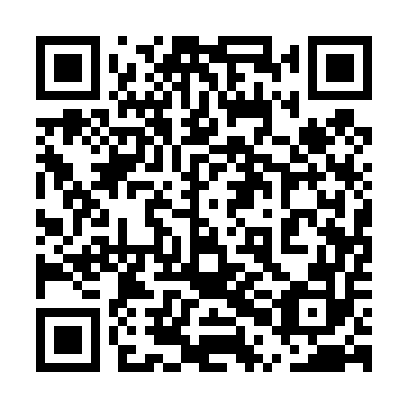 QR code for 5PA 452