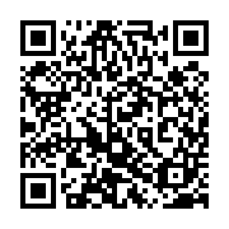 QR code for 5PA 503