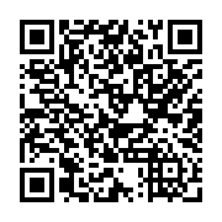 QR code for 5PA 994