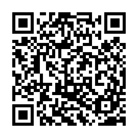 QR code for 5PA D47