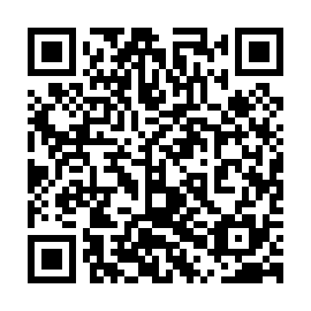 QR code for 5PA035