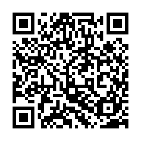 QR code for 5PA127