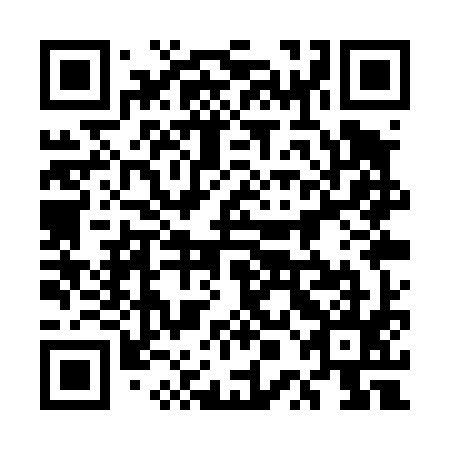 QR code for 5PAT95