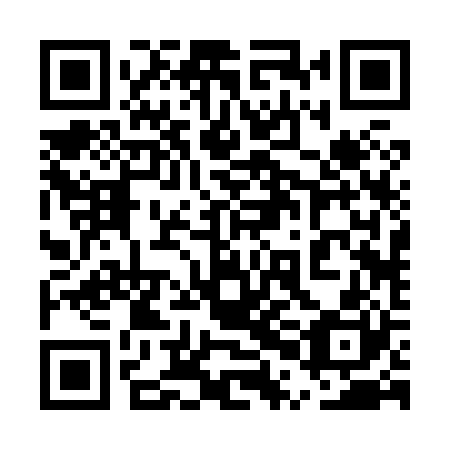 QR code for 5PB 820