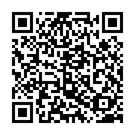 QR code for 5PB A28