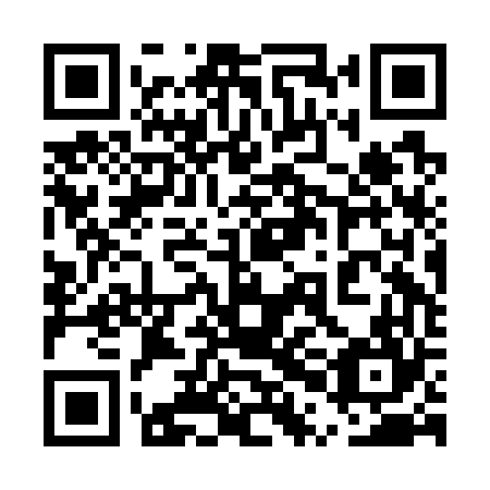 QR code for 5PB G64