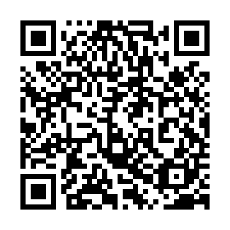 QR code for 5PB L00