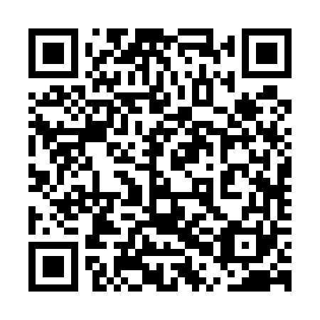 QR code for 5PB561