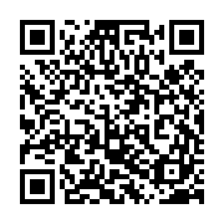 QR code for plate 5PB D63