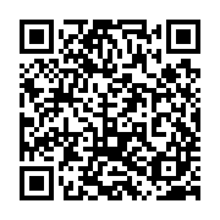 QR code for plate 5PB G83