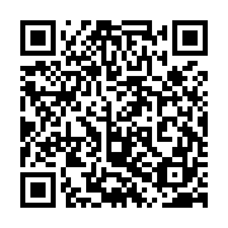 QR code for plate 5PB M72