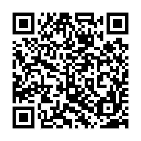 QR code for 5PC 796