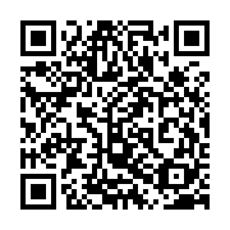 QR code for 5PC I68