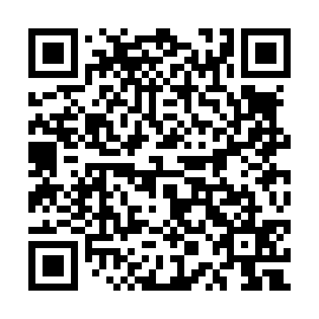 QR code for 5PC L35