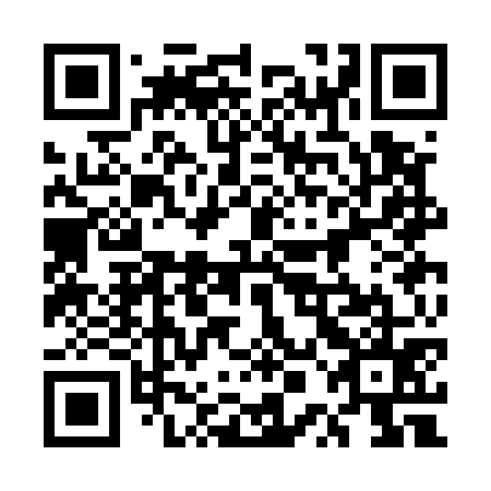 QR code for 5PCE75