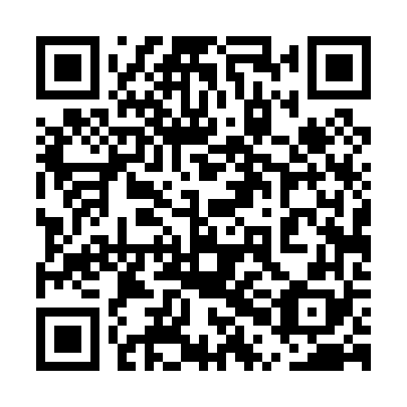 QR code for 5PD 068