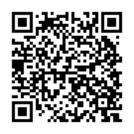 QR code for 5PD 246