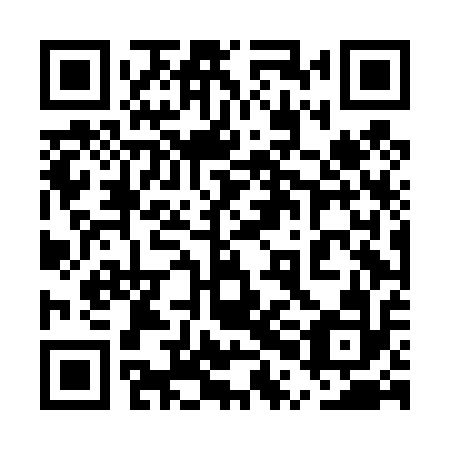 QR code for 5PD D12