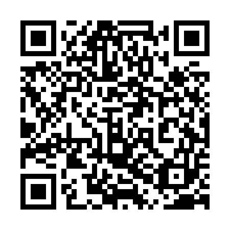 QR code for 5PD J53