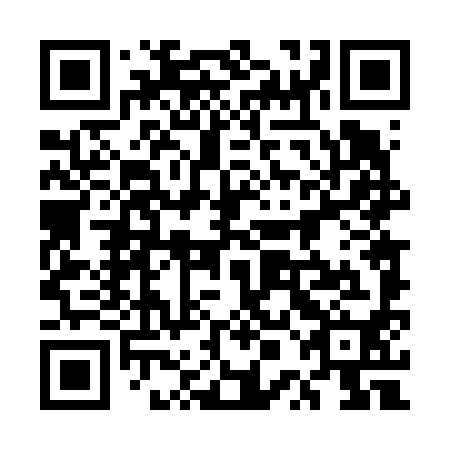 QR code for 5PD690