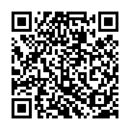 QR code for 5PE 411