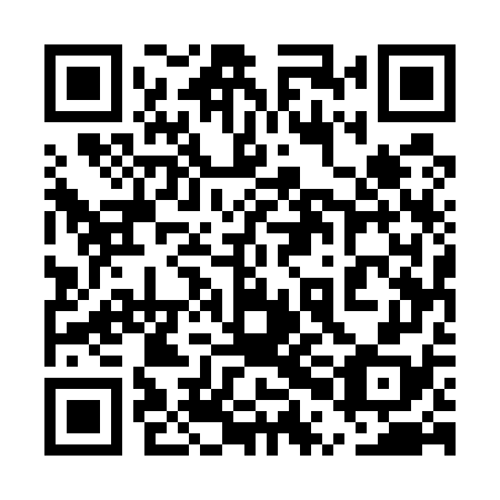 QR code for plate 5PE 578