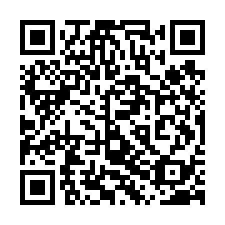 QR code for 5PEF39