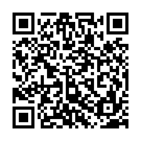 QR code for 5PEN36