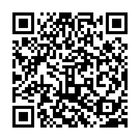 QR code for plate 5PE Q39