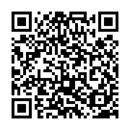 QR code for 5PF E90