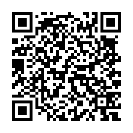 QR code for 5PF L79