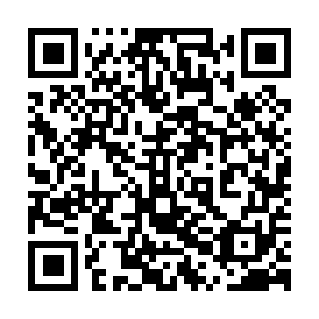 QR code for 5PF051