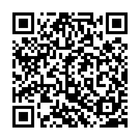 QR code for plate 5PF U95