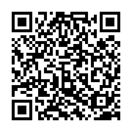 QR code for 5PG 571