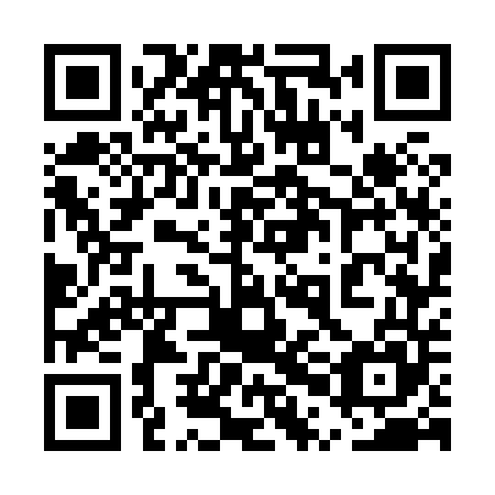 QR code for 5PG 845